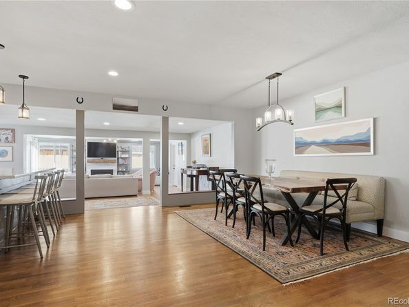 211 Magnolia Street, Denver CO 80220