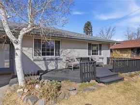 211 Magnolia Street, Denver CO 80220