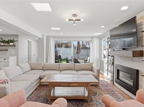 211 Magnolia Street, Denver CO 80220