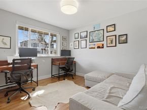 211 Magnolia Street, Denver CO 80220