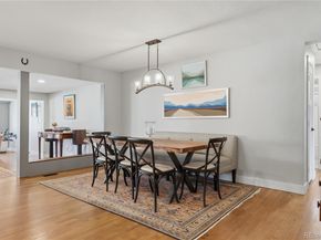 211 Magnolia Street, Denver CO 80220