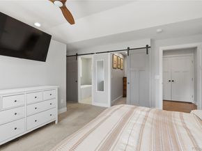 211 Magnolia Street, Denver CO 80220