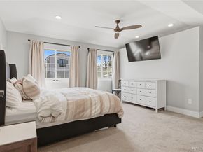 211 Magnolia Street, Denver CO 80220