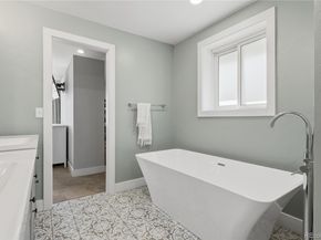 211 Magnolia Street, Denver CO 80220