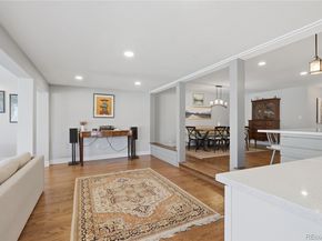 211 Magnolia Street, Denver CO 80220