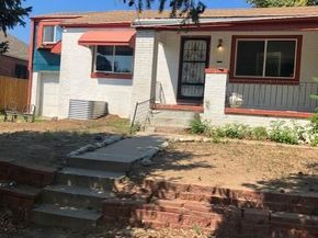 4775 Decatur Street, Denver CO 80211
