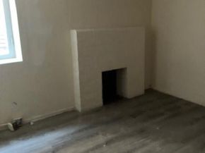 4775 Decatur Street, Denver CO 80211