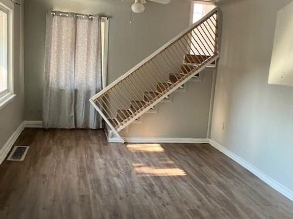 4775 Decatur Street, Denver CO 80211