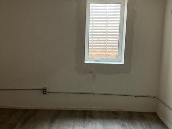 4775 Decatur Street, Denver CO 80211