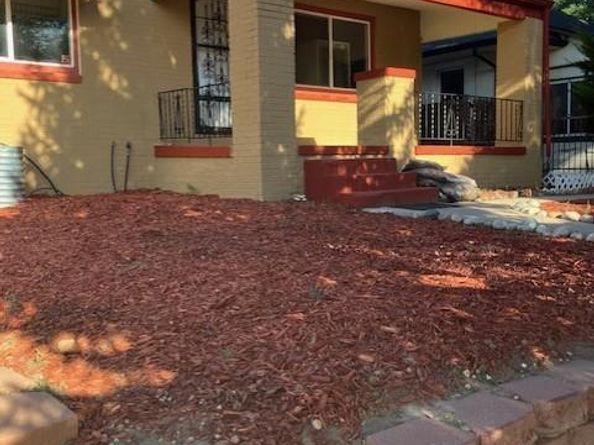 4775 Decatur Street, Denver CO 80211