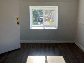 4775 Decatur Street, Denver CO 80211