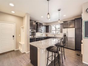 5177 Delphinium Circle, Brighton CO 80601