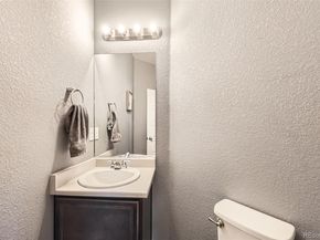 5177 Delphinium Circle, Brighton CO 80601