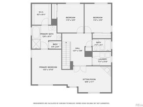 5177 Delphinium Circle, Brighton CO 80601