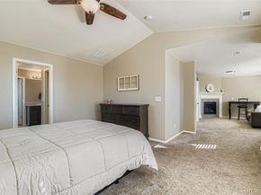 5177 Delphinium Circle, Brighton CO 80601