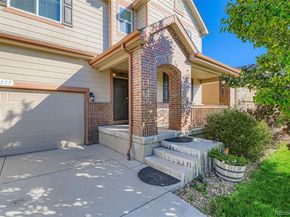 5177 Delphinium Circle, Brighton CO 80601