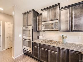 5177 Delphinium Circle, Brighton CO 80601