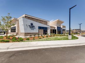 5177 Delphinium Circle, Brighton CO 80601