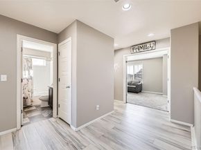 5177 Delphinium Circle, Brighton CO 80601