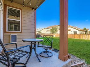 5177 Delphinium Circle, Brighton CO 80601