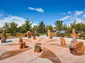 5177 Delphinium Circle, Brighton CO 80601