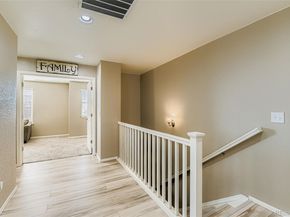 5177 Delphinium Circle, Brighton CO 80601