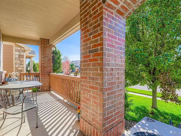 5177 Delphinium Circle, Brighton CO 80601