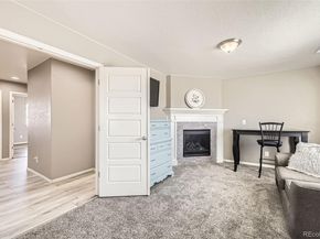 5177 Delphinium Circle, Brighton CO 80601