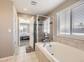 5177 Delphinium Circle, Brighton CO 80601