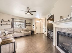 5177 Delphinium Circle, Brighton CO 80601