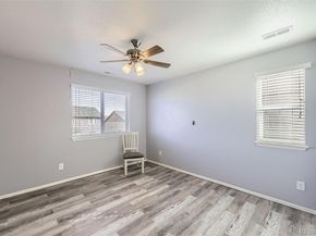 5177 Delphinium Circle, Brighton CO 80601