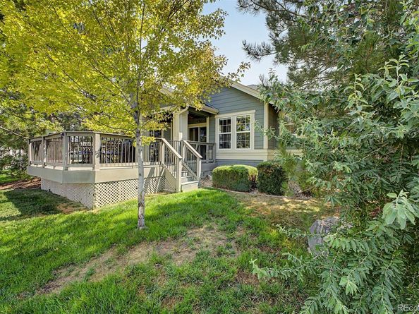15027 Xenia Street, Thornton CO 80602