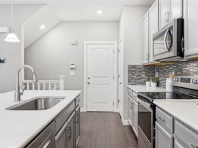 23201 E Jamison Drive, Aurora CO 80016