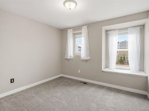 23201 E Jamison Drive, Aurora CO 80016