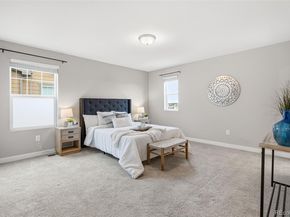 23201 E Jamison Drive, Aurora CO 80016
