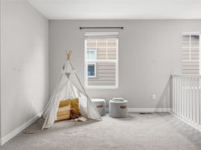 23201 E Jamison Drive, Aurora CO 80016