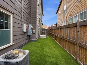 23201 E Jamison Drive, Aurora CO 80016