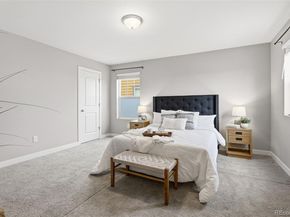 23201 E Jamison Drive, Aurora CO 80016