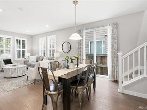 23201 E Jamison Drive, Aurora CO 80016