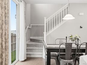 23201 E Jamison Drive, Aurora CO 80016