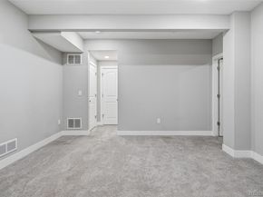 23201 E Jamison Drive, Aurora CO 80016