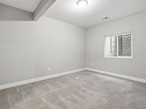 23201 E Jamison Drive, Aurora CO 80016