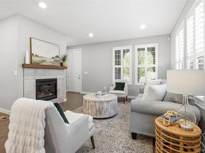 23201 E Jamison Drive, Aurora CO 80016