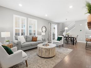 23201 E Jamison Drive, Aurora CO 80016