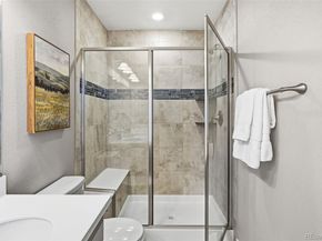 23201 E Jamison Drive, Aurora CO 80016