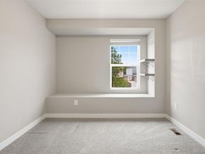 23201 E Jamison Drive, Aurora CO 80016