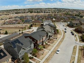 23201 E Jamison Drive, Aurora CO 80016