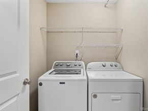 23201 E Jamison Drive, Aurora CO 80016