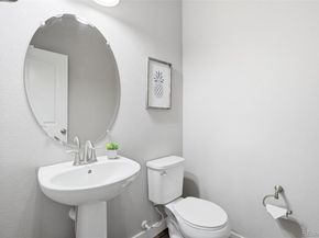 23201 E Jamison Drive, Aurora CO 80016