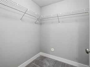 23201 E Jamison Drive, Aurora CO 80016